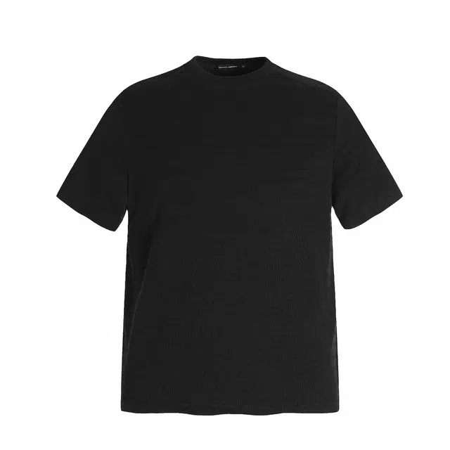 STRUCKCOOL cleanfitT