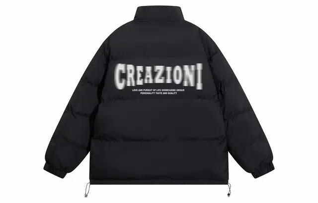 CREAZIONI LA FANTASIA E MOBILE Logo