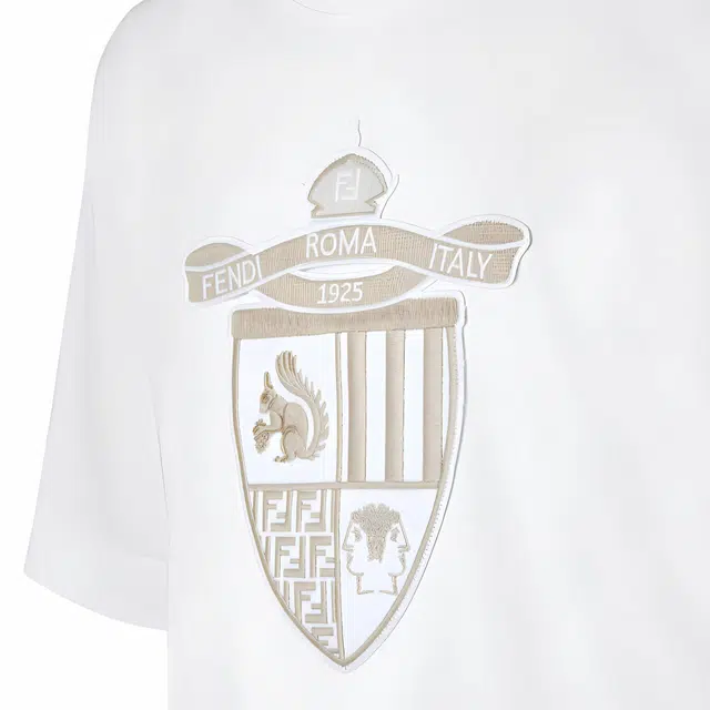 FENDI T