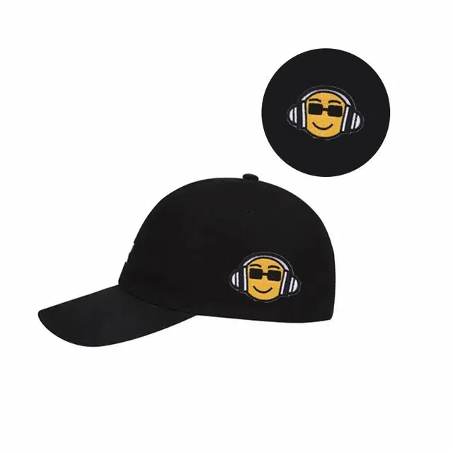 MLB