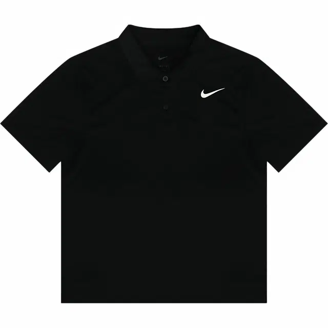 Nike Dri-FIT Victory Polo