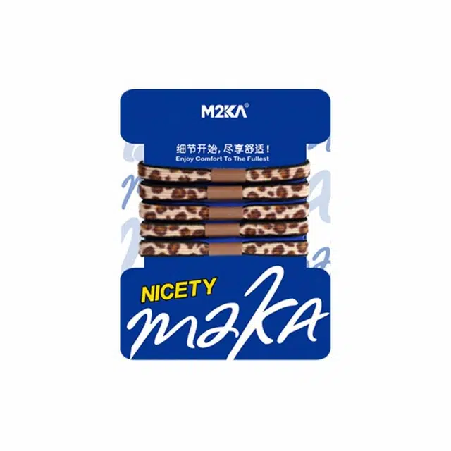 M2KA