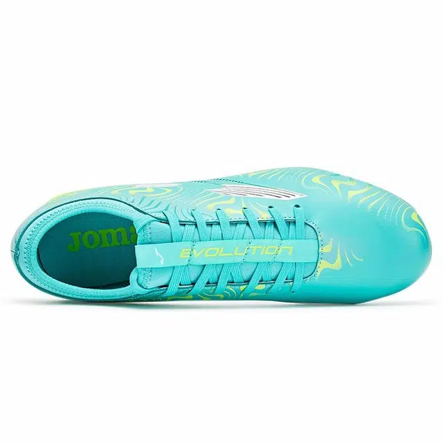 JOMA MG