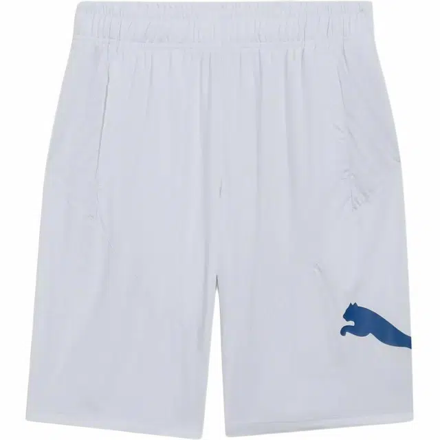 PUMA Cat Training Shorts