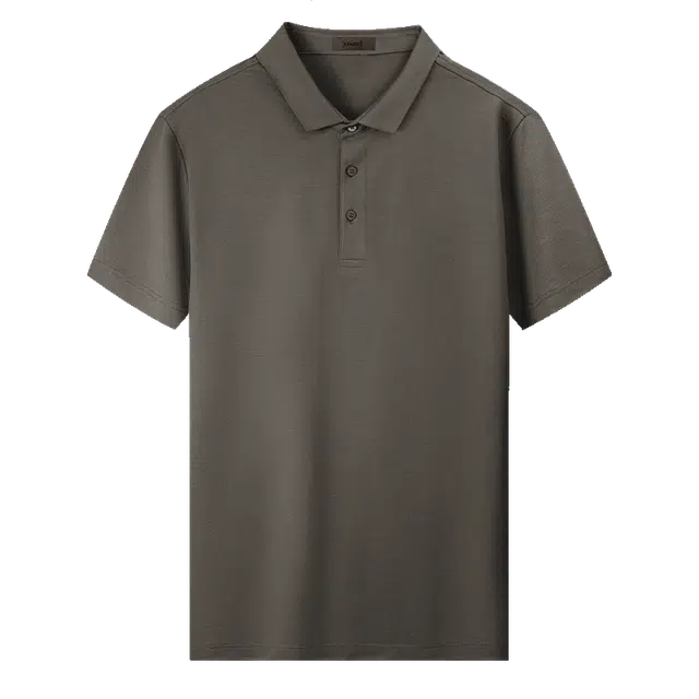 JUDGER Polo