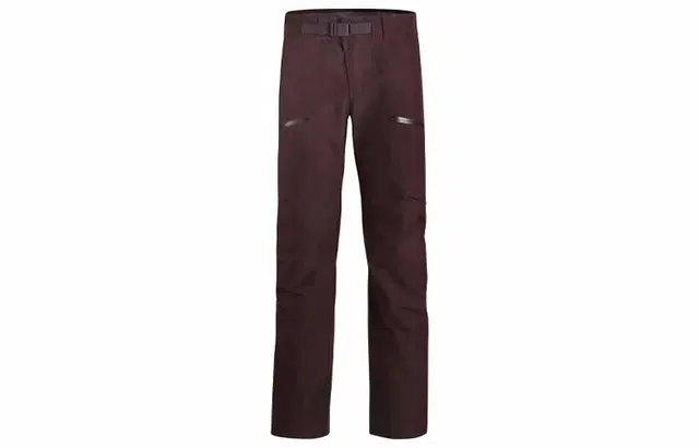 Arcteryx RUSH Gore-Tex