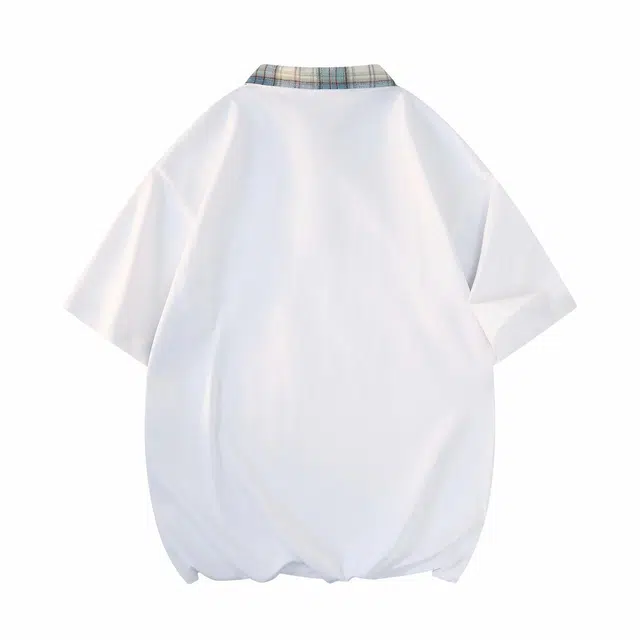 CrocoSport T