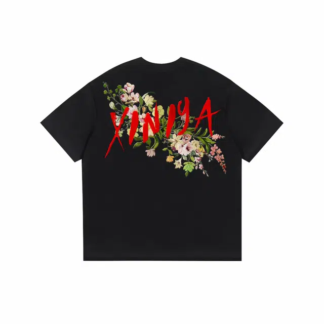 XINIYA TRAVEL T