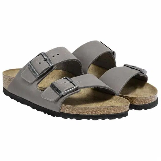 Birkenstock Arizona EVA