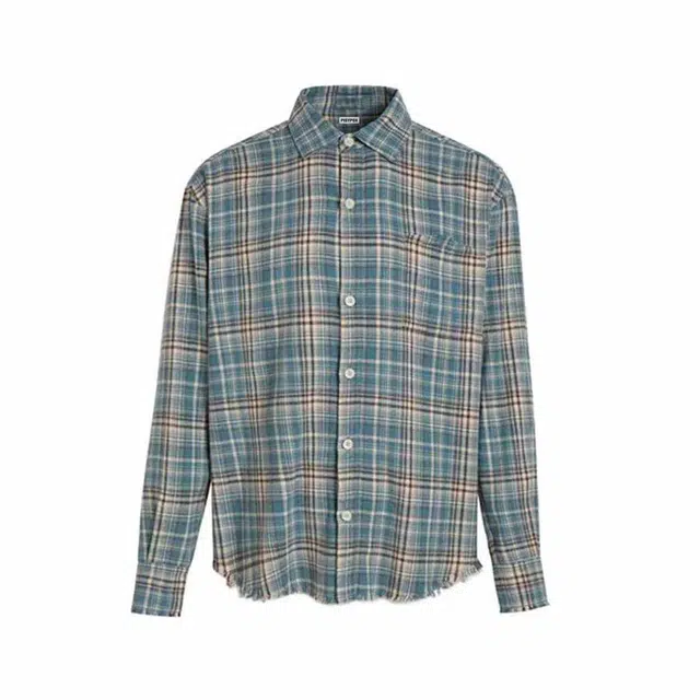 PISYPOX cleanfit