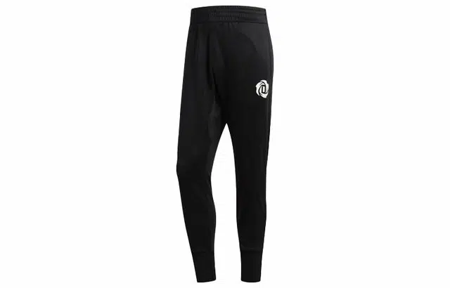 adidas Rose Pant 3