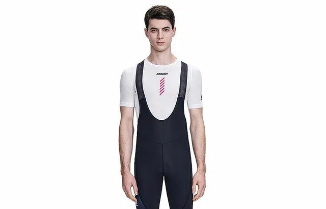 DESCENTE SS22