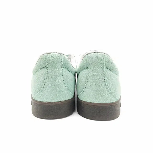 adidas neo VL Court Lifestyle