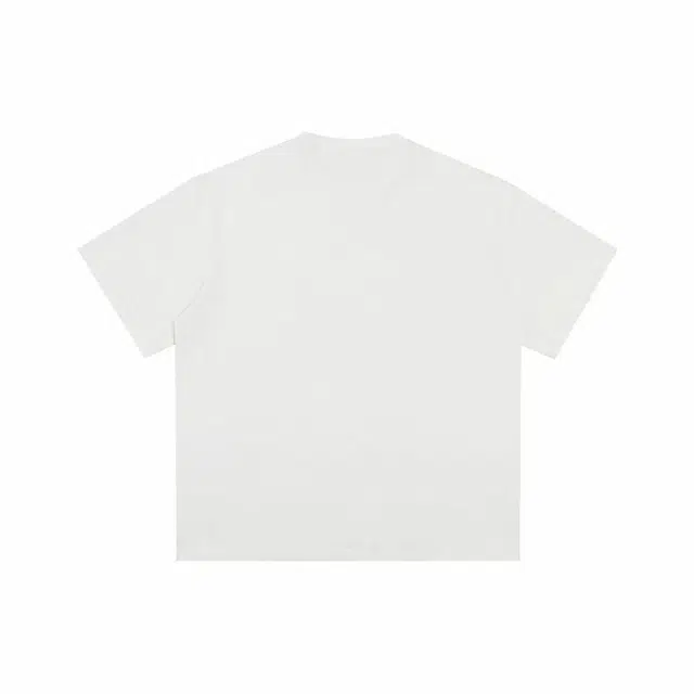 CDISHOU T