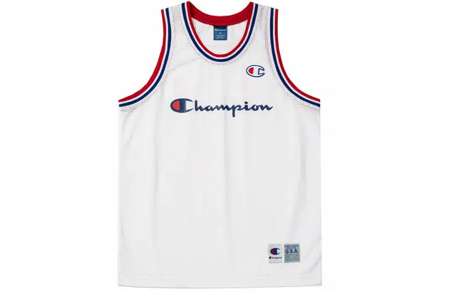 Champion Logo