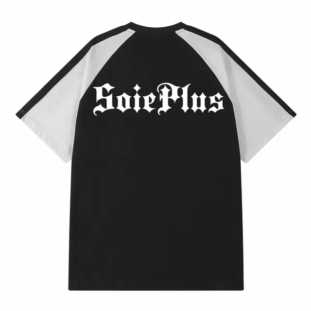 SOIEPLUS LogoT