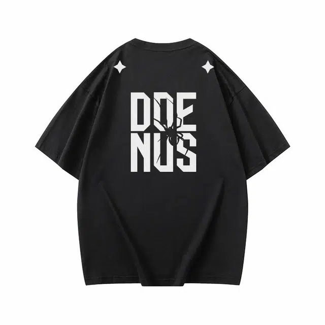 DOENU T