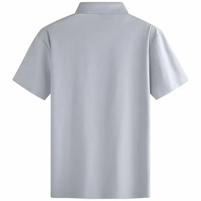 FIRS Polo