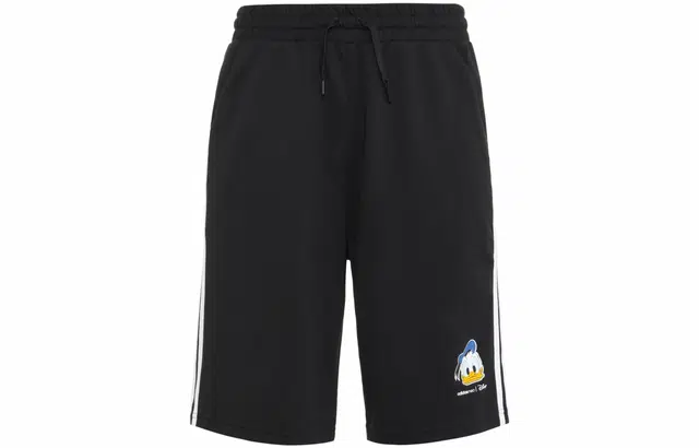 adidas neo M Dsny Dd Short