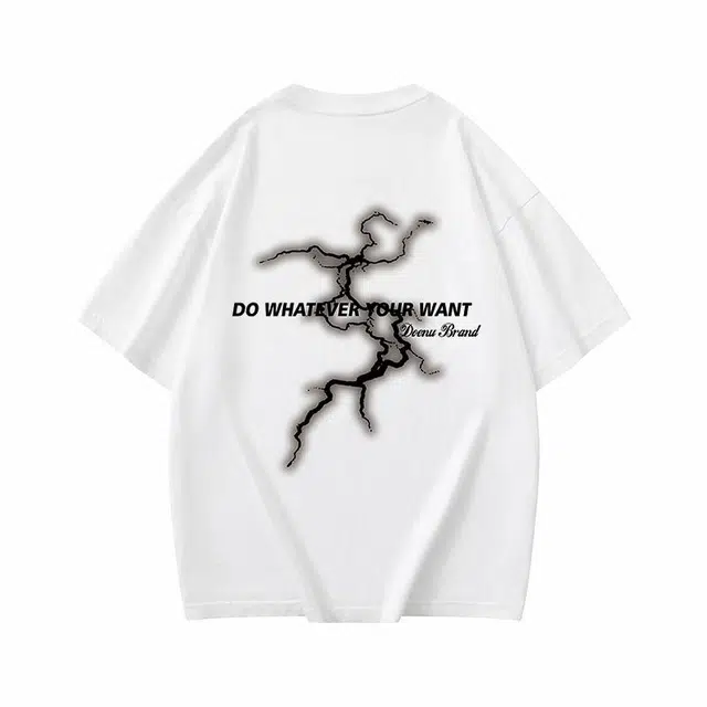 DOENU T