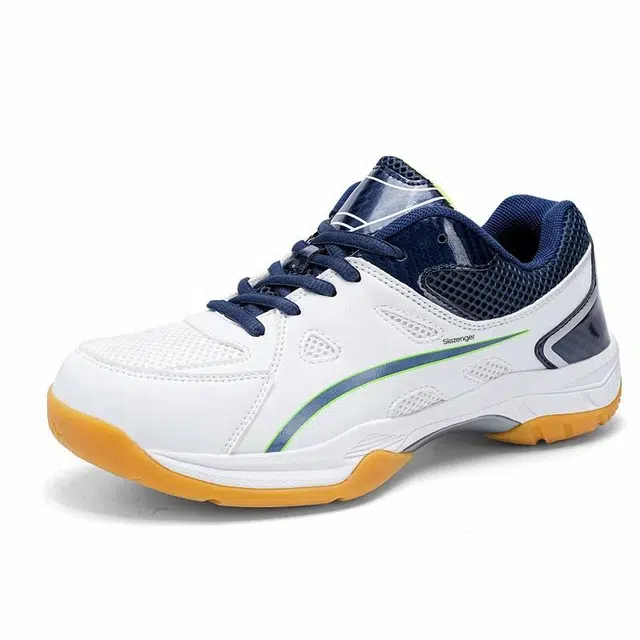 Slazenger