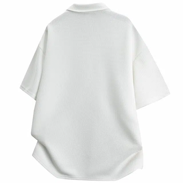 JEANSWEST Polo
