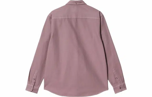 Carhartt WIP Bolton Shirt