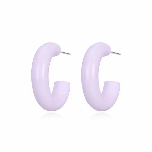 MCK C 925