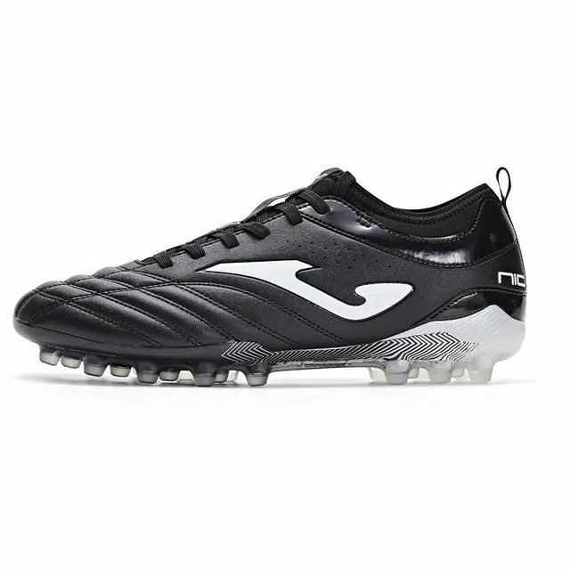 JOMA MG