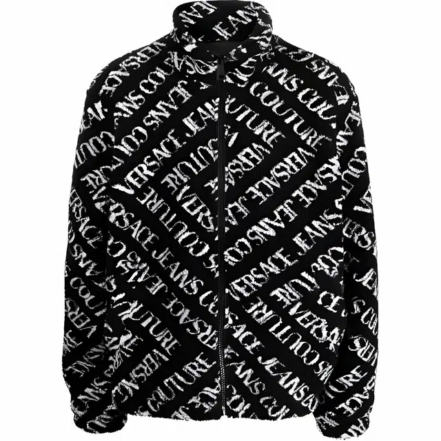 VERSACE JEANS COUTURE