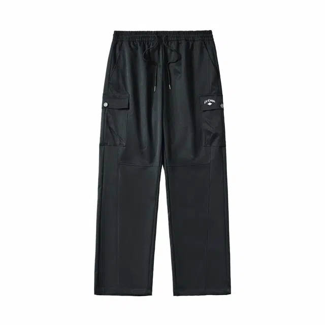 Lee Cooper