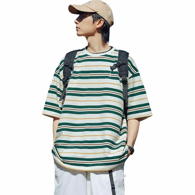 VIPGOOSE T