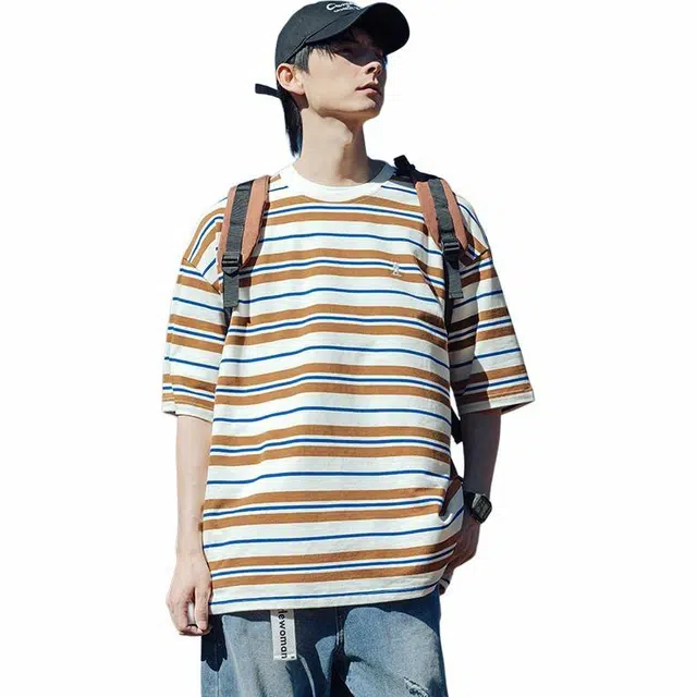 VIPGOOSE T