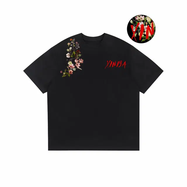 XINIYA TRAVEL T