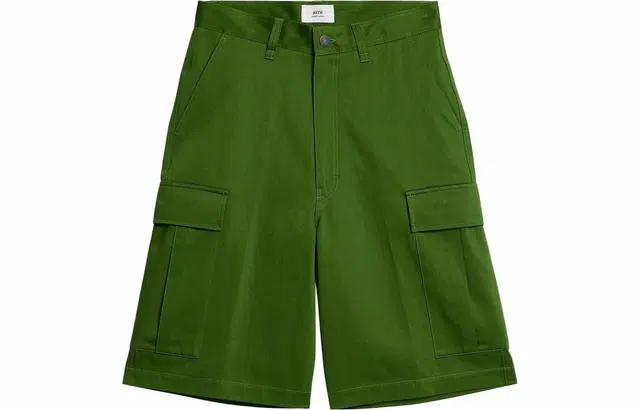 AMIPARIS SS23