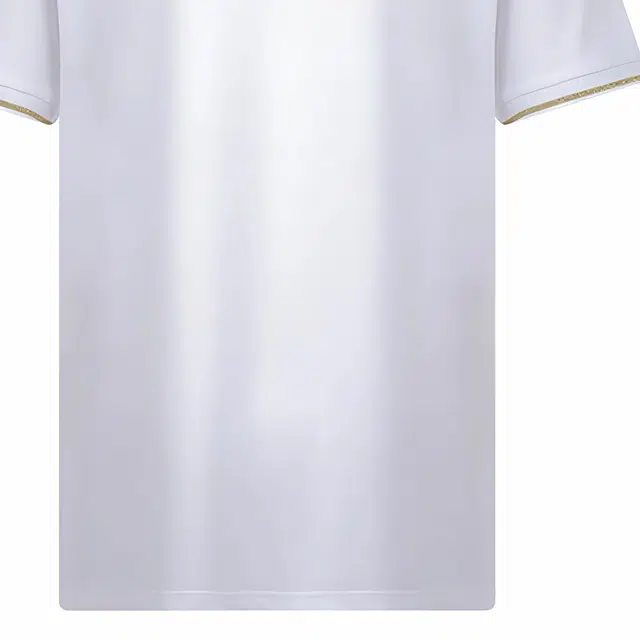 VERSACE JEANS COUTURE SS23 LogoPolo