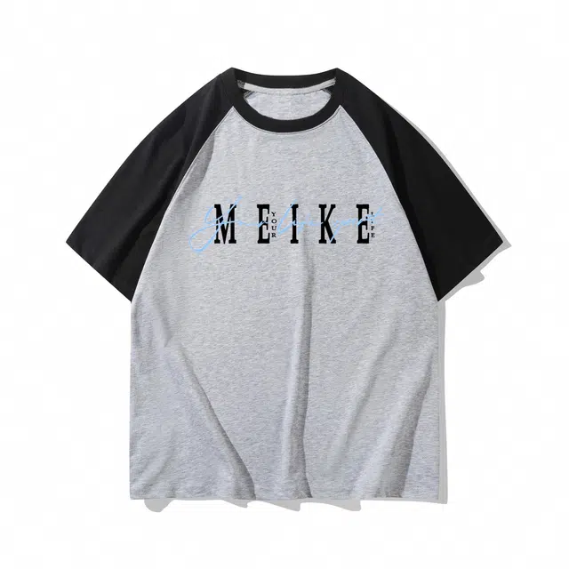 MEIKE T