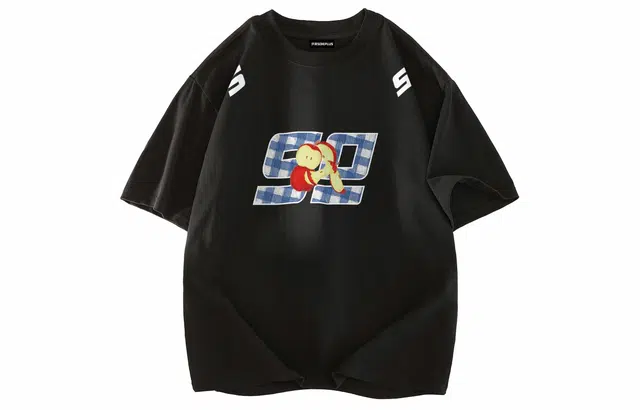 SOIEPLUS T