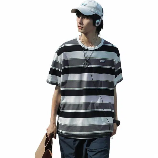 VIPGOOSE T