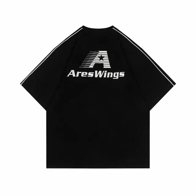 AFISHSTAY T