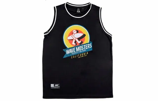 PJ's Vigor
