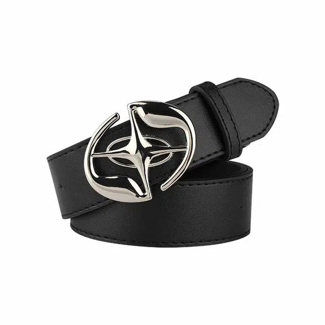 ASTAR HADES y2kins PU 4cm