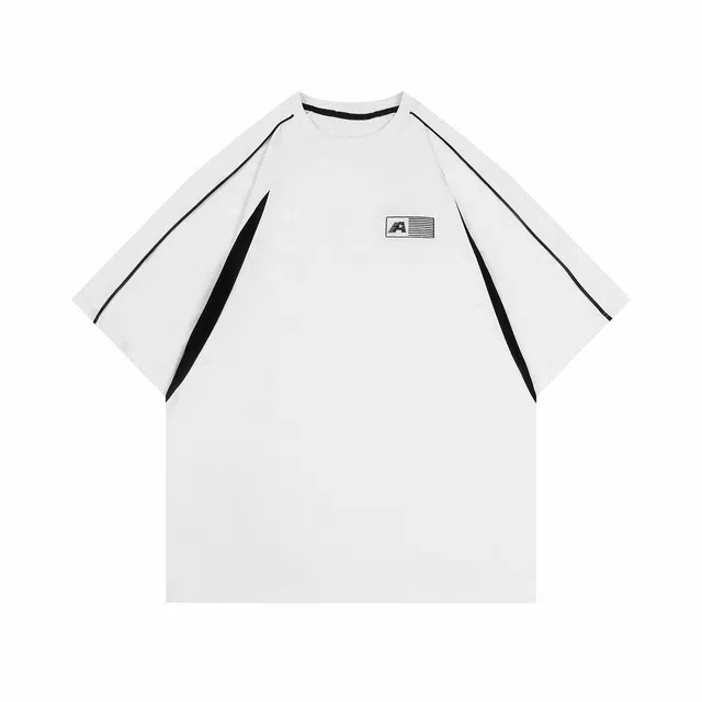 AFISHSTAY T