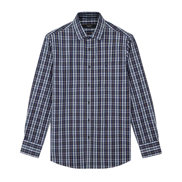 NAUTICA TAILORED
