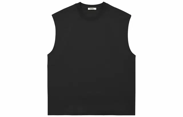 bodydream T