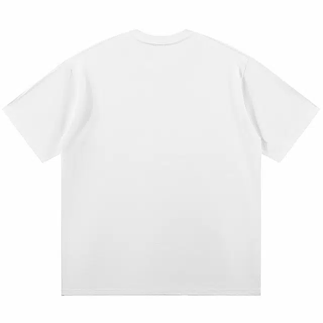 DJ.SPIRIT T