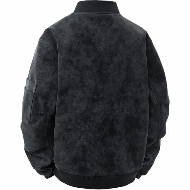 KOKO BASE Vibe
