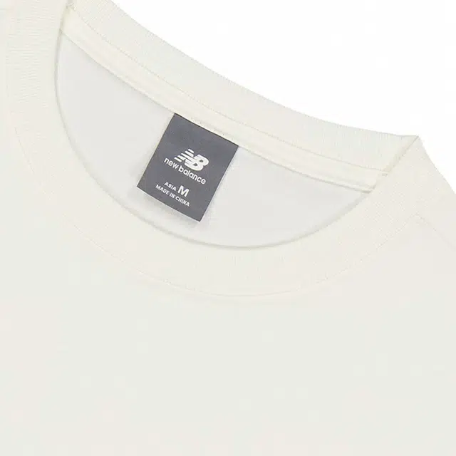 New Balance T