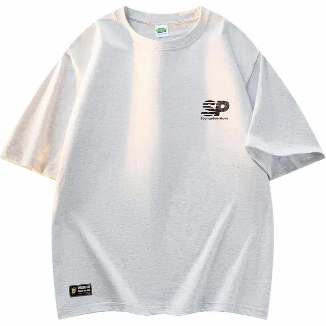 SPONGEBOB SQUAREPANTS T