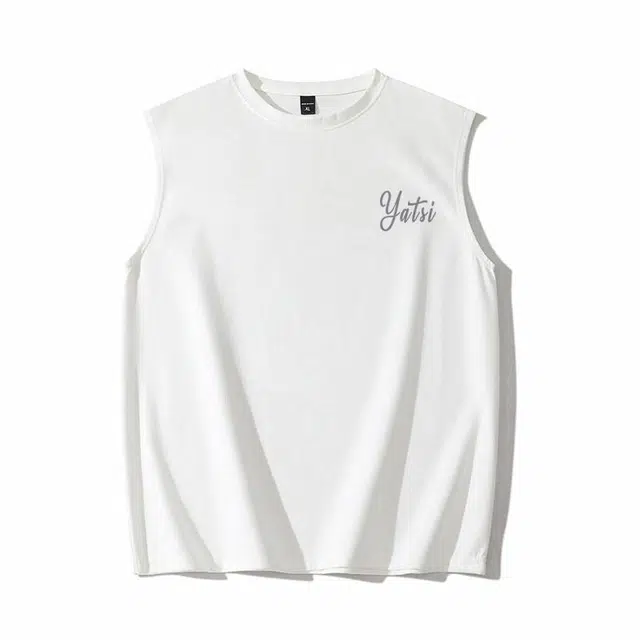 YATSI